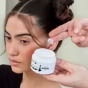L'Oréal Professionnel Tecni.ART Web 150ml