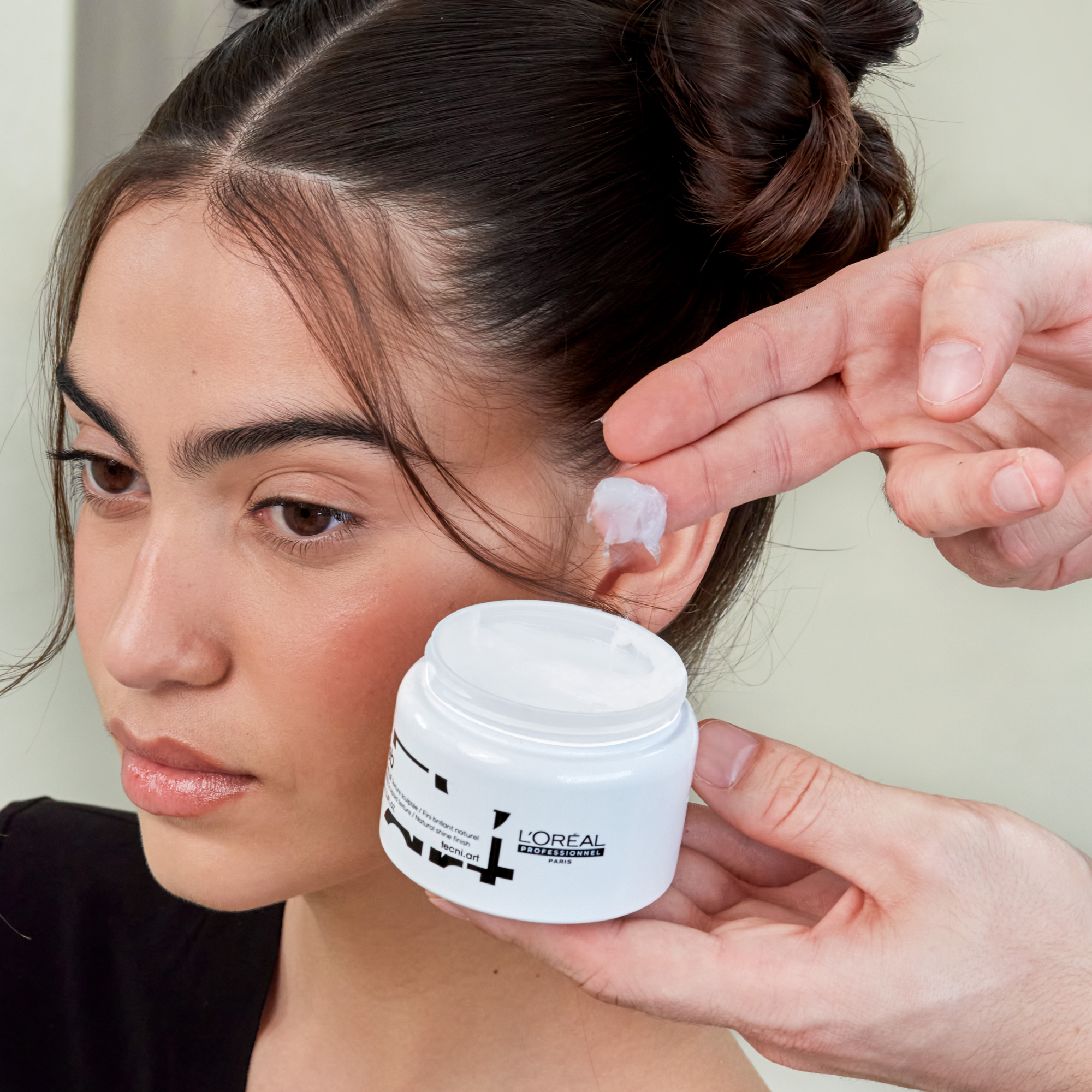 L'Oréal Professionnel Tecni.ART Web 150ml