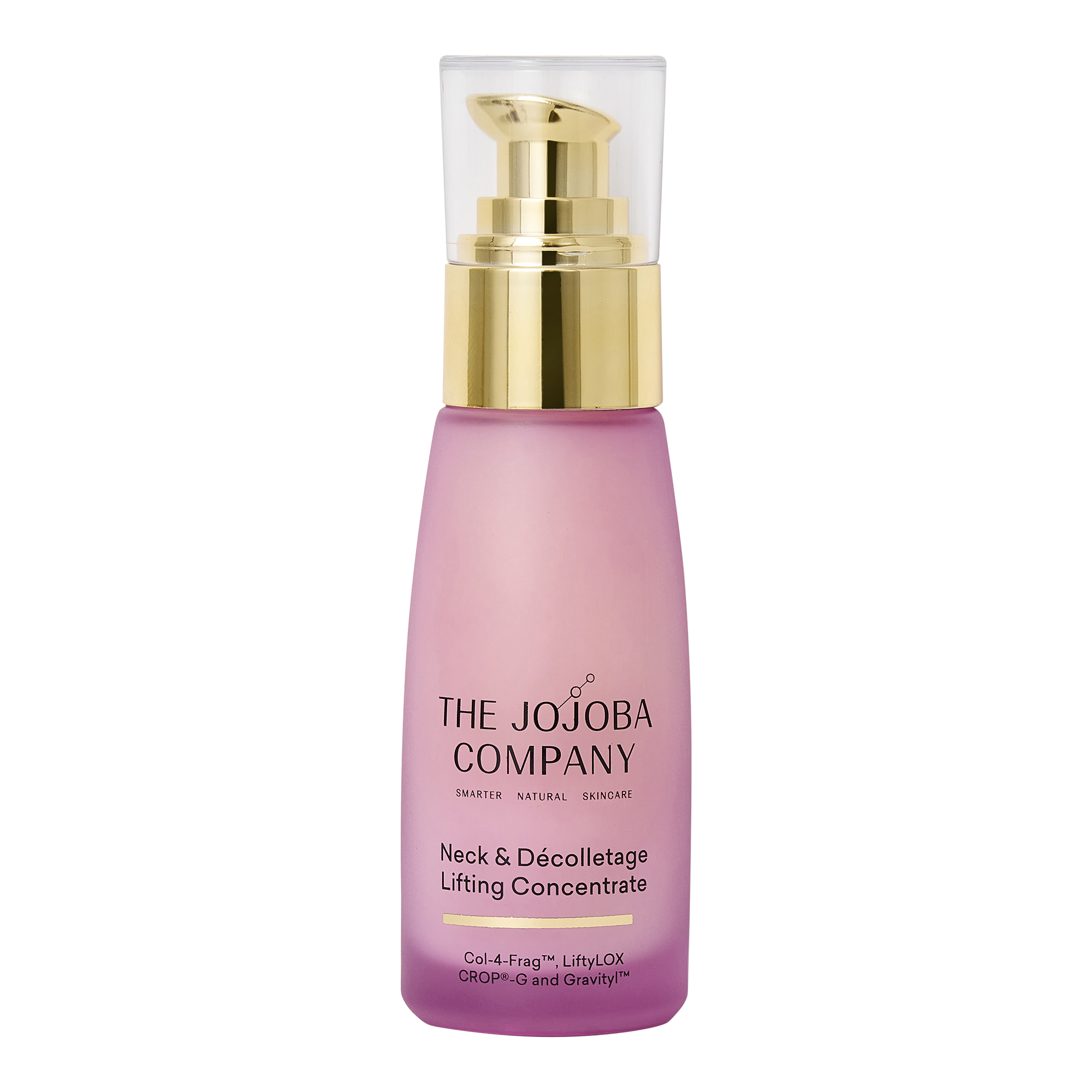 Neck & Decolletage Lifting Concentrate