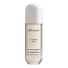 philosophy coconut rush body & hair fragrance mist for women 236ml
