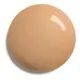 TIRTIR Mask Fit Red Foundation 33N Macchiato