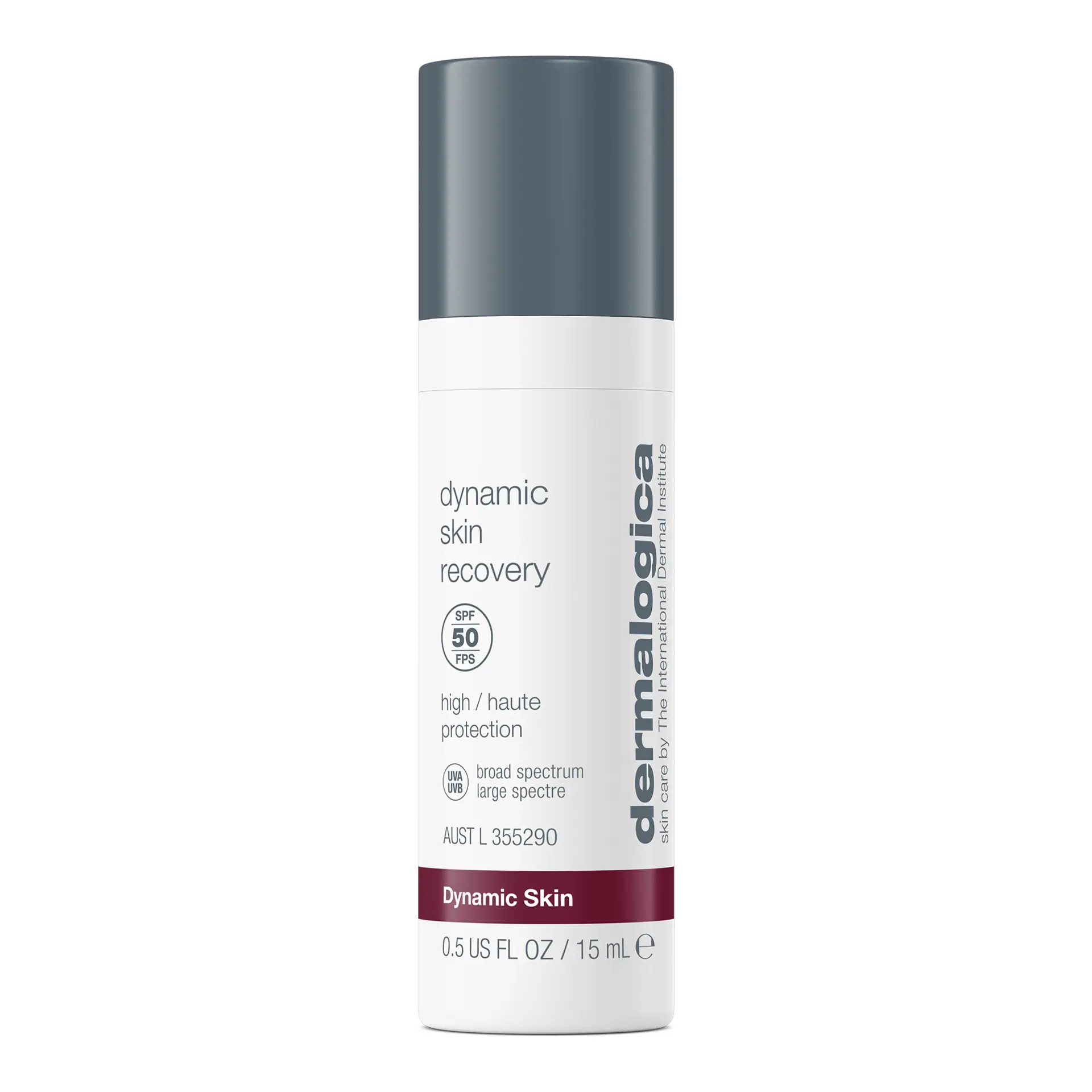 Dermalogica Dynamic Skin Recovery SPF50 Travel 15ML