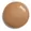 37N Peanut Almond