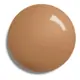 TIRTIR Mask Fit Red Foundation 37N Peanut Almond
