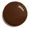 51N Fudge