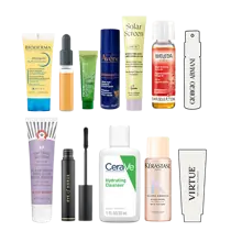 promotion product image