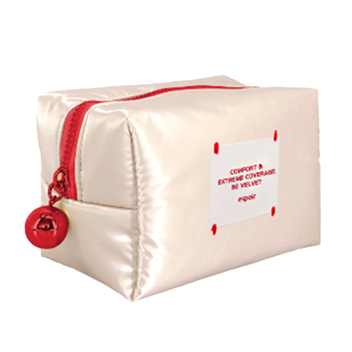 promotion product image