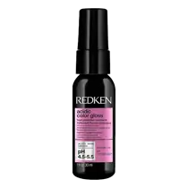 promotion product image