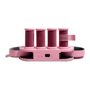 Mermade Hair Hot Rollers