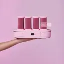 Mermade Hair Hot Rollers