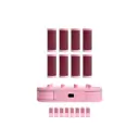 Mermade Hair Hot Rollers