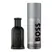 BOSS Bottled Parfum and Deodorant Spray for Men Duo Gift Set