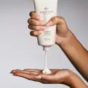 Glasshouse Fragrances 200ml Body Lotion - KYOTO IN BLOOM