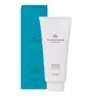 Glasshouse Fragrances 200ml Body Lotion - MIDNIGHT IN MILAN