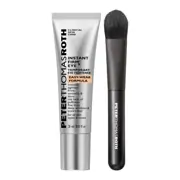 Peter Thomas Roth Instant FIRMx® Eye Temporary Eye Tightener Easy-Wear Formula 20ml (w/ Brush)