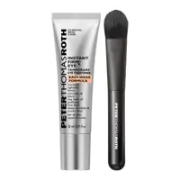 Instant FIRMx Eye Temporary Eye Tightener Easy-Wear Formula