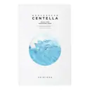 Skin1004 Madagascar Centella Hyalu-Cica Hydrating Mask - 5 pack x 23ml