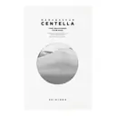 Skin1004 Madagascar Centella Tone Brightening Glow Mask 25ml - 5 pack