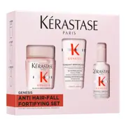 Kérastase Genesis Essentials Set