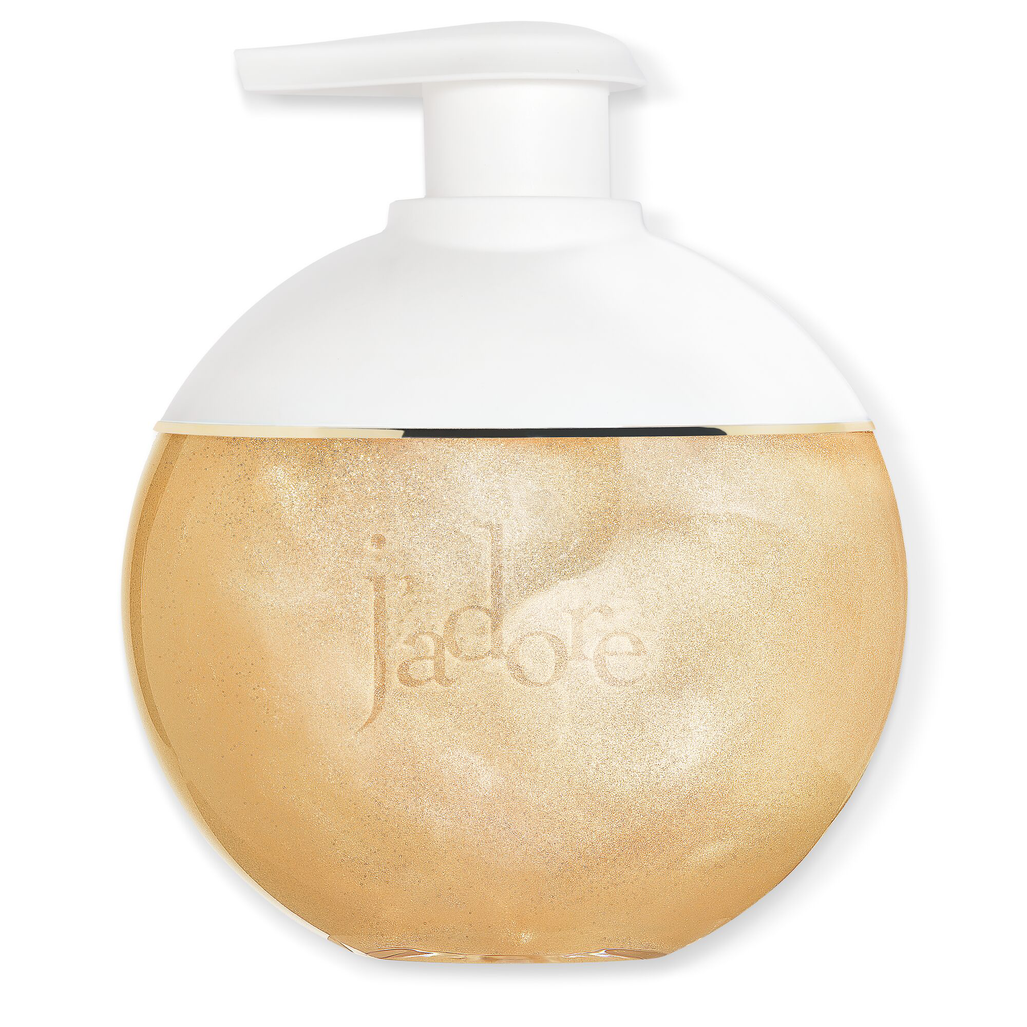 DIOR J'adore Les Adorables Shimmering Body Oil - Adore Beauty