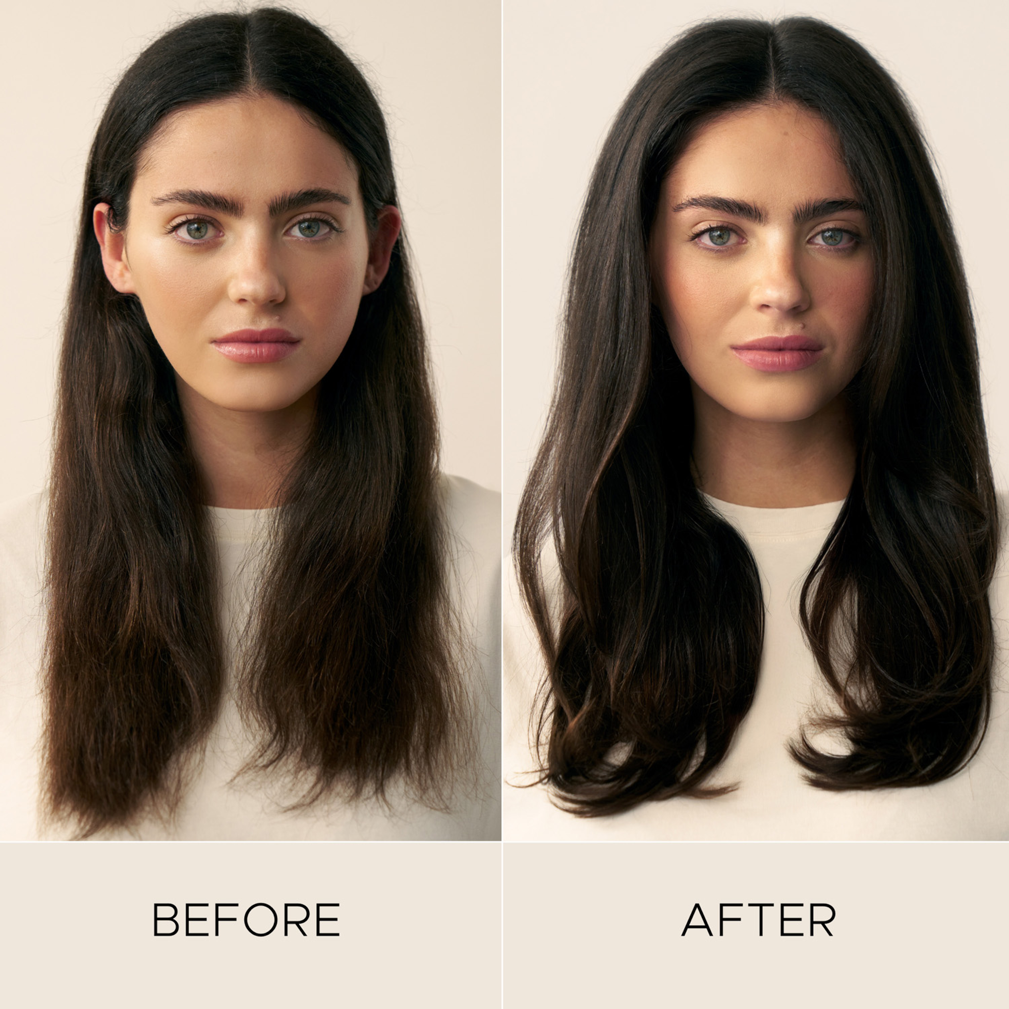 Christophe Robin Fortifying Conditioner With Amaranth Peptides