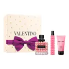 Valentino Born in Roma Donna Gift Set