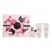 Viktor & Rolf Flowerbomb (30ml EDP + 50ml Body Lotion + 40ml Body Cream) Gift Set