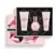 Viktor & Rolf Flowerbomb (30ml EDP + 50ml Body Lotion + 40ml Body Cream) Gift Set