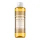 Dr. Bronner's Castile Liquid Soap - Sandalwood & Jasmine 237mL