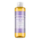 Dr. Bronner's Castile Liquid Soap - Lavender 237mL