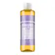 Dr. Bronner's Castile Liquid Soap - Lavender 237mL