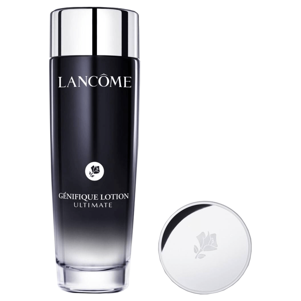 Lancôme_Génifique_Lotion_Ult