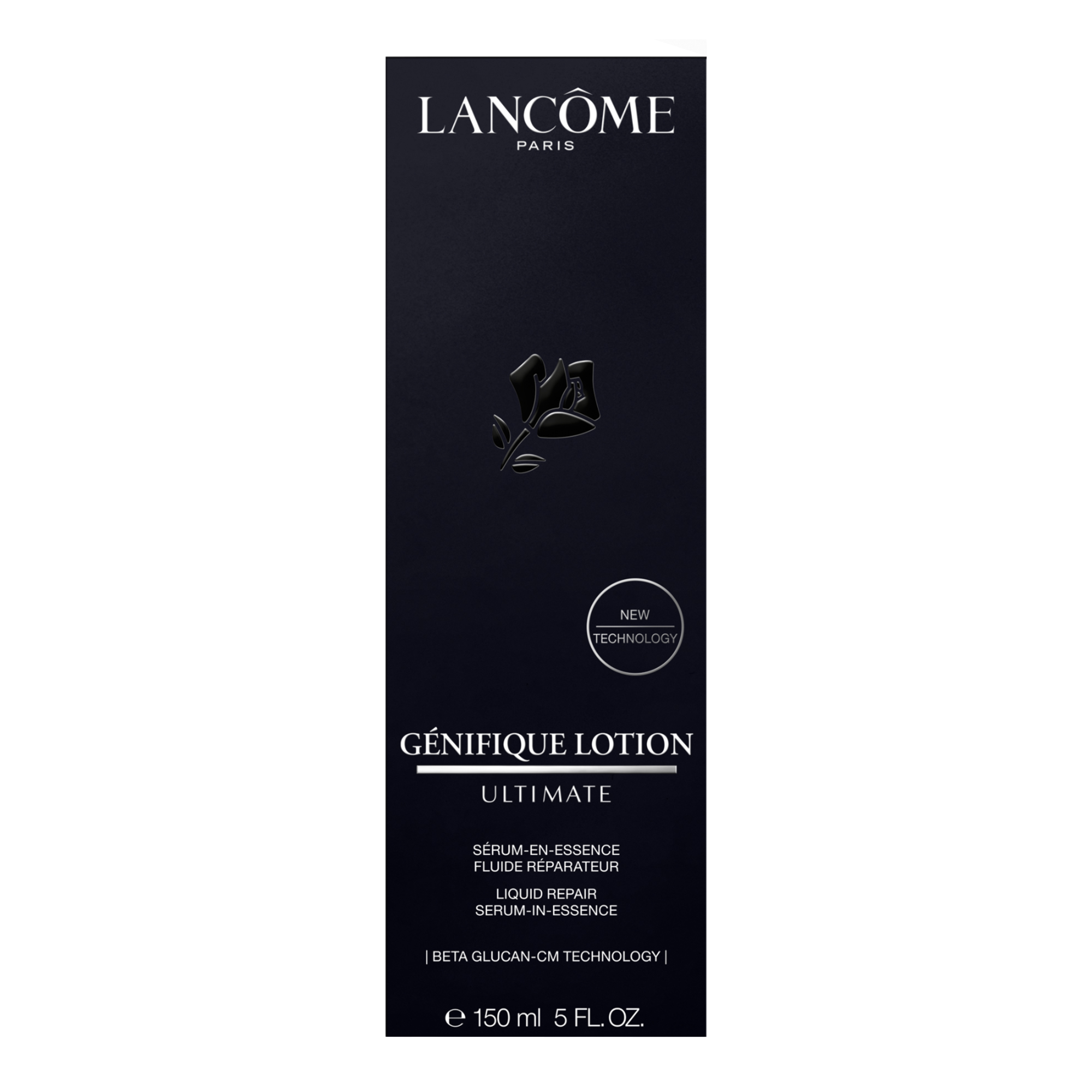 Lancome Genifique Lotion Ultimate 150ml - Adore Beauty
