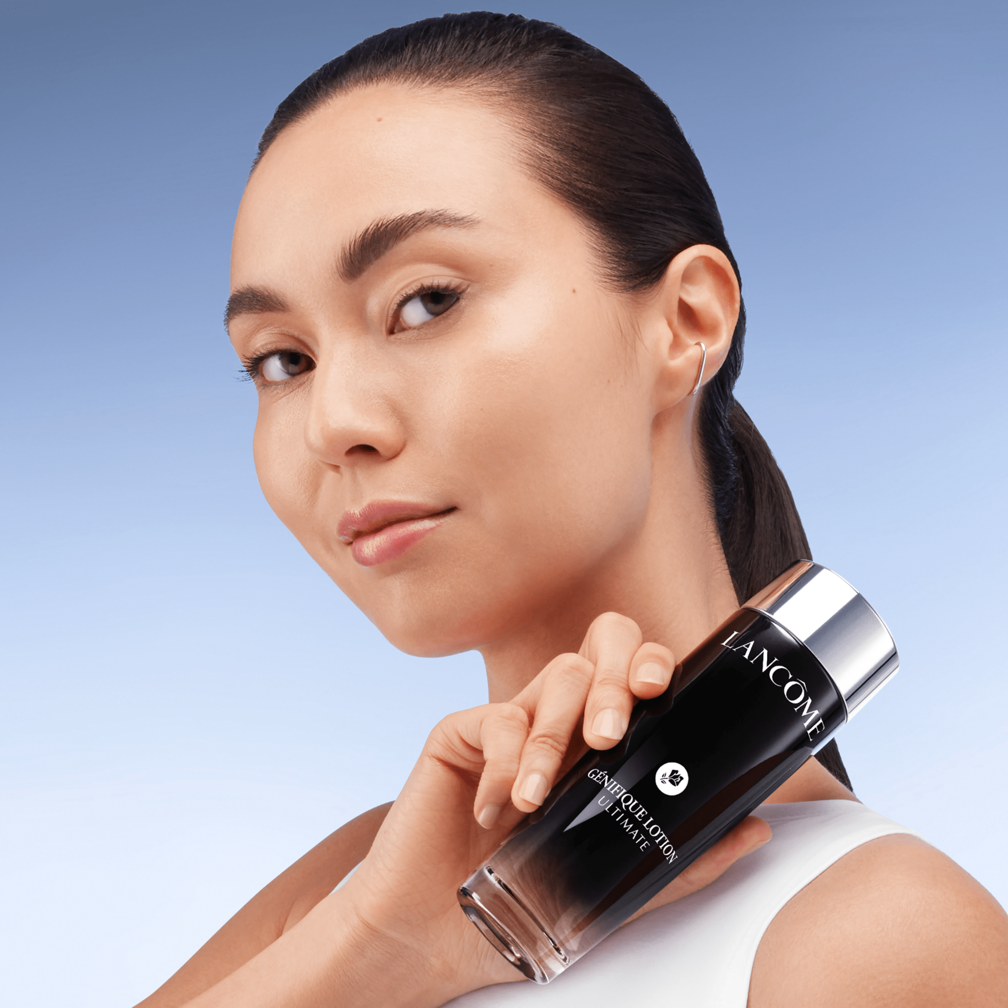 Lancome Genifique Lotion Ultimate 150ml - Adore Beauty
