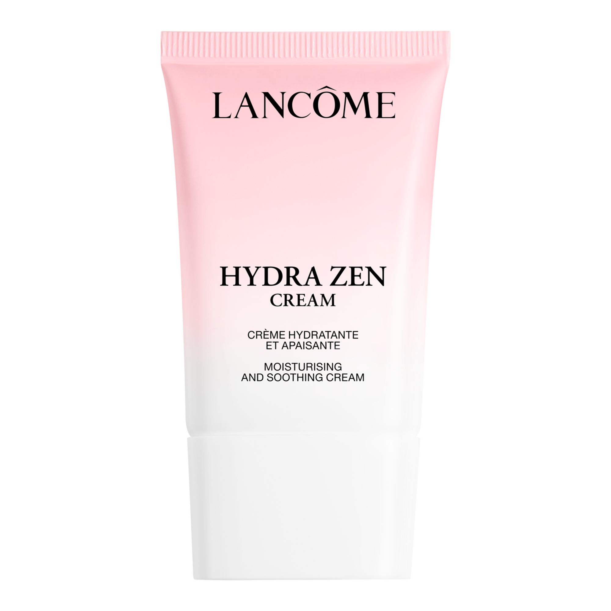 Lancôme Hydra Zen Day Cream 30ml