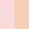 Cherry Peach
