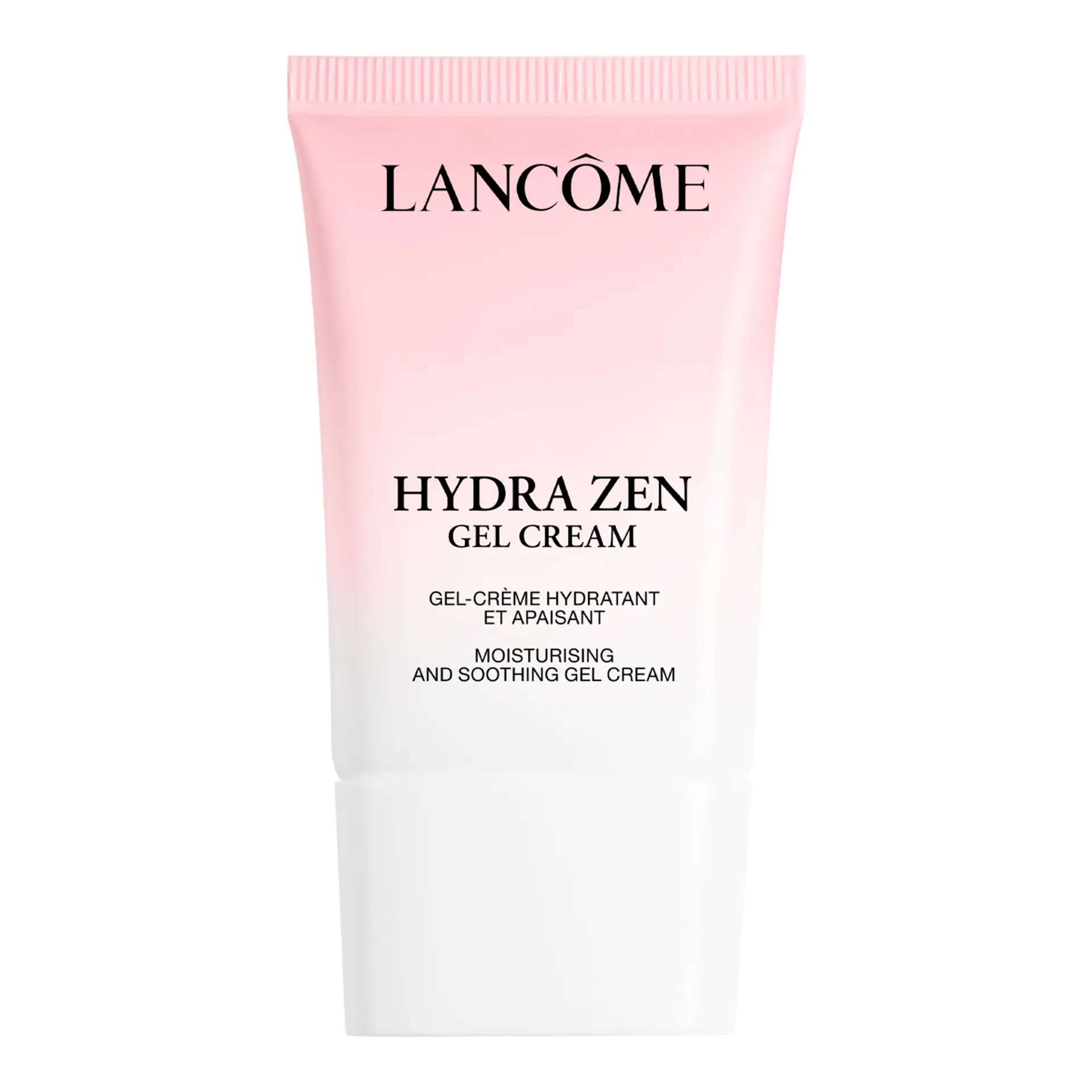 Lancôme Hydra Zen Gel Cream 30ml