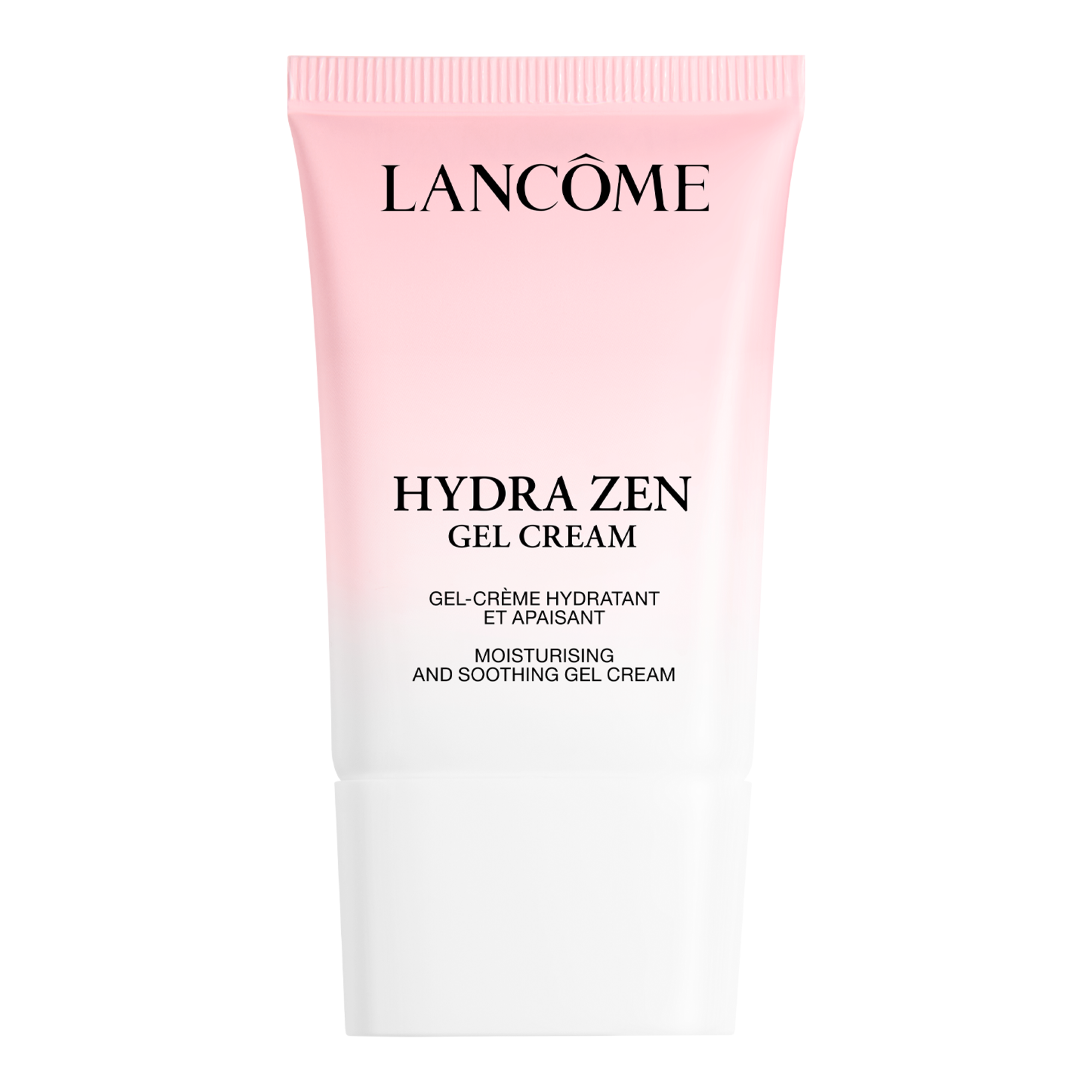 Lancôme Hydra Zen Gel Cream 30ml