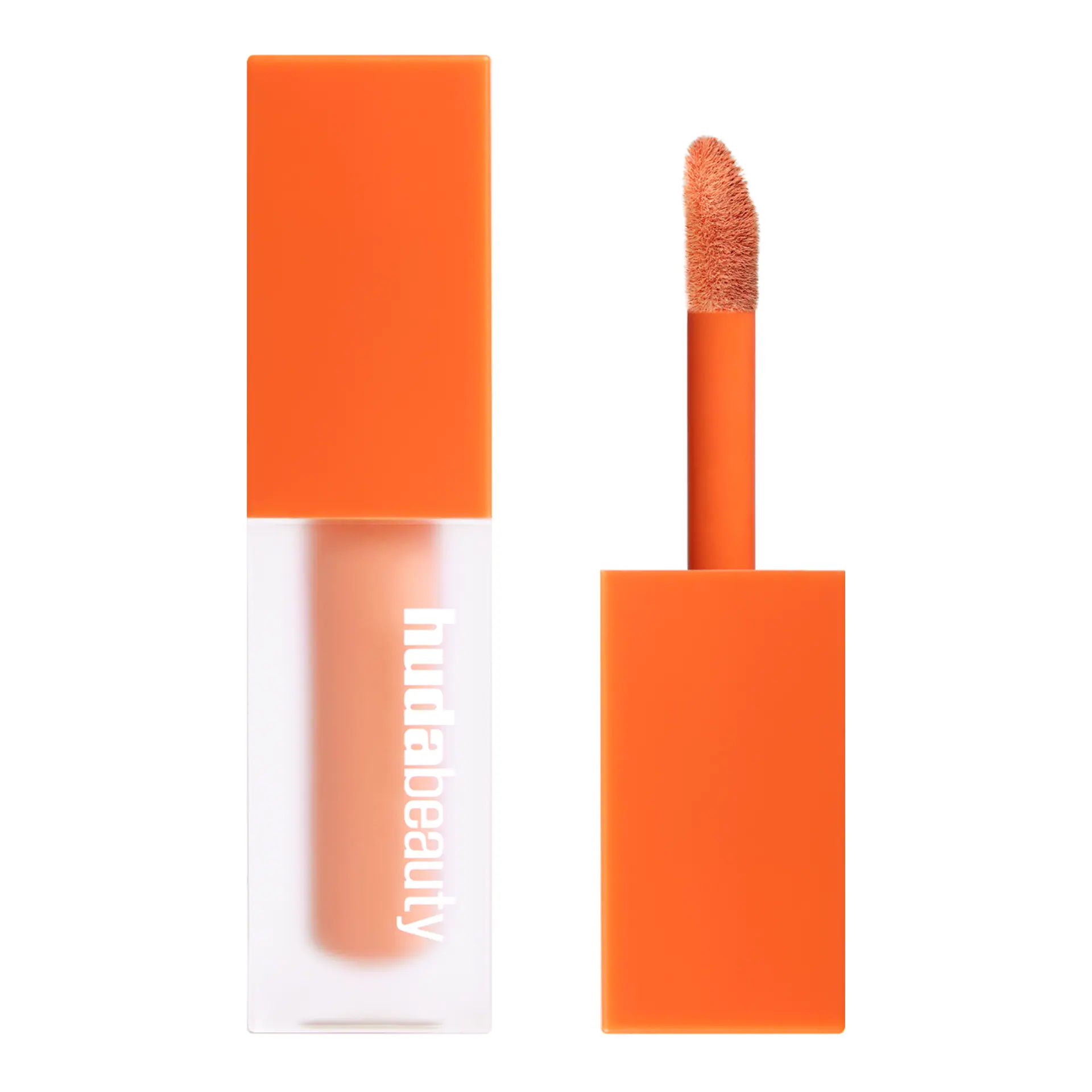 Huda Beauty Faux Filter Color Corrector Mini