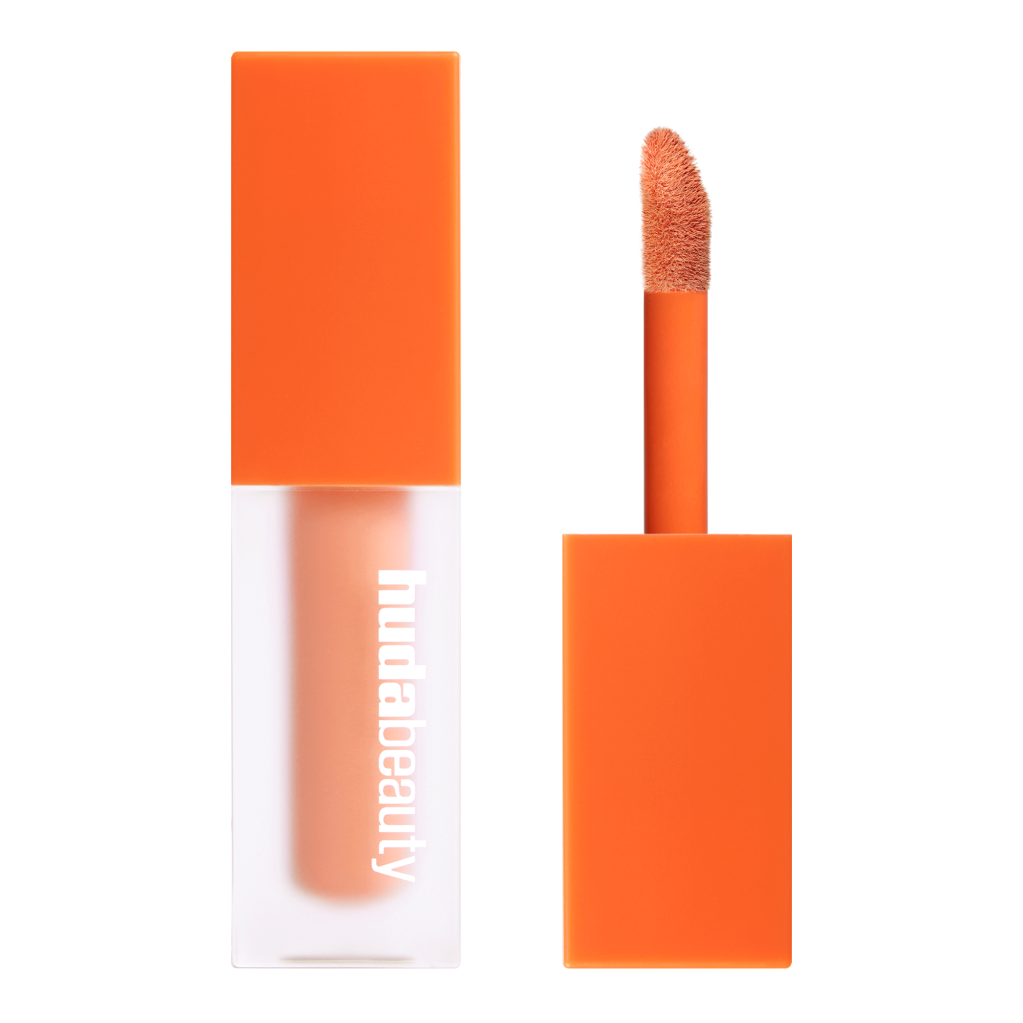 Huda Beauty Faux Filter Color Corrector Mini