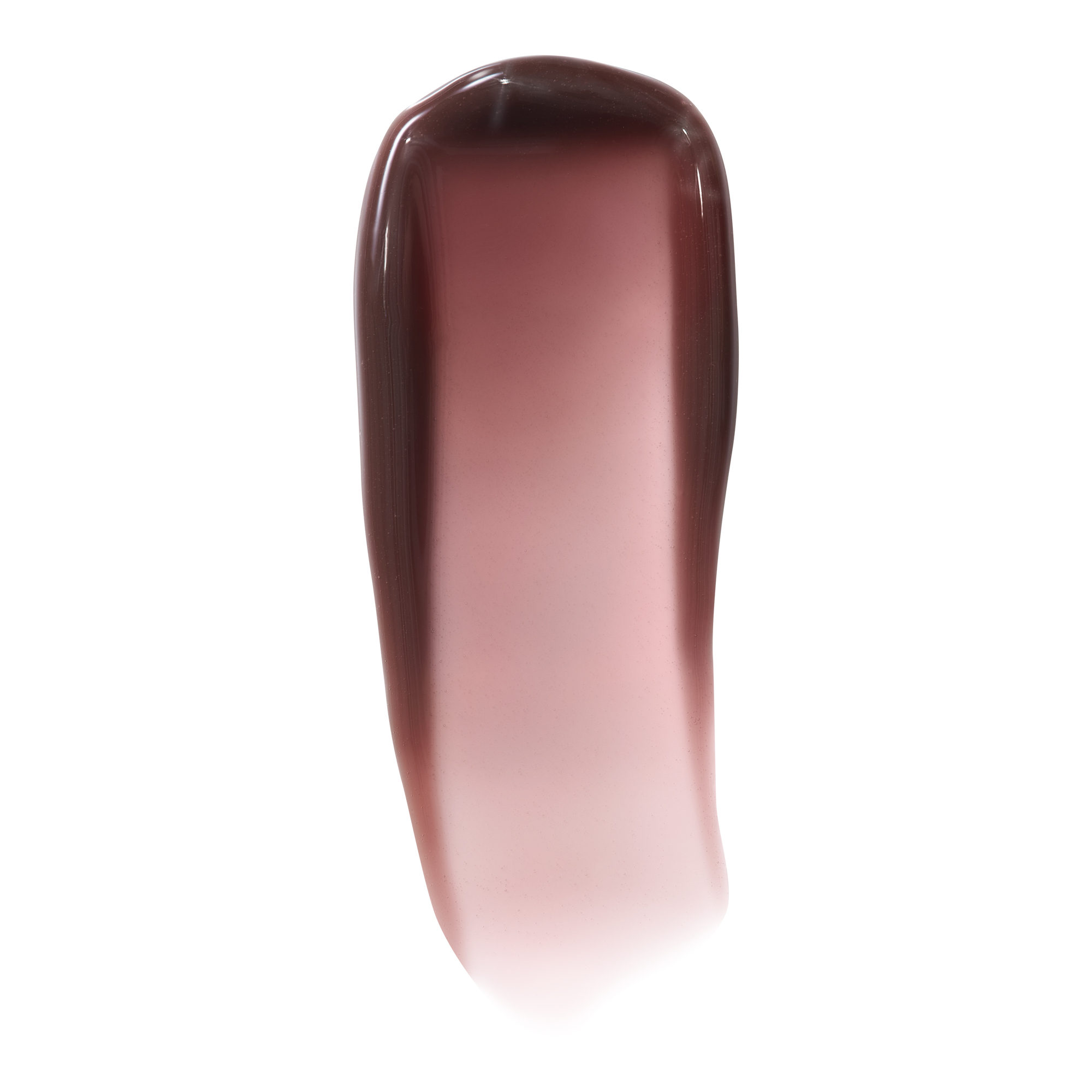 e.l.f. Cosmetics Glow Reviver Melting Lip Balm - Blackberry Sorbet