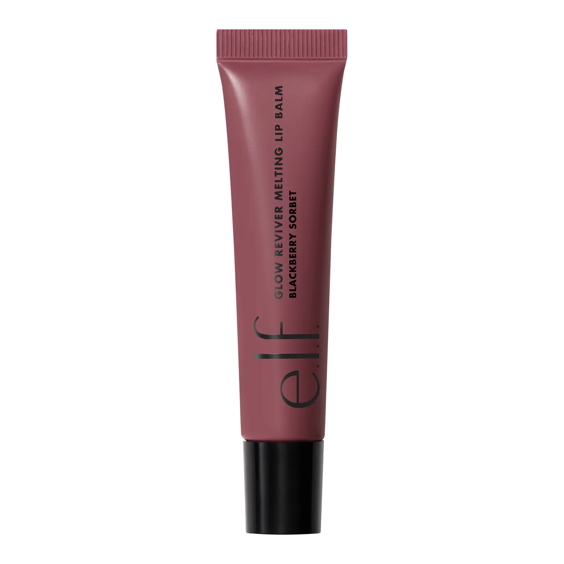 e.l.f. Cosmetics Glow Reviver Melting Lip Balm