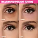 Huda Beauty Faux Filter Concealer Mini