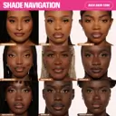 Huda Beauty Faux Filter Concealer Mini