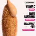 Huda Beauty Faux Filter Concealer Mini