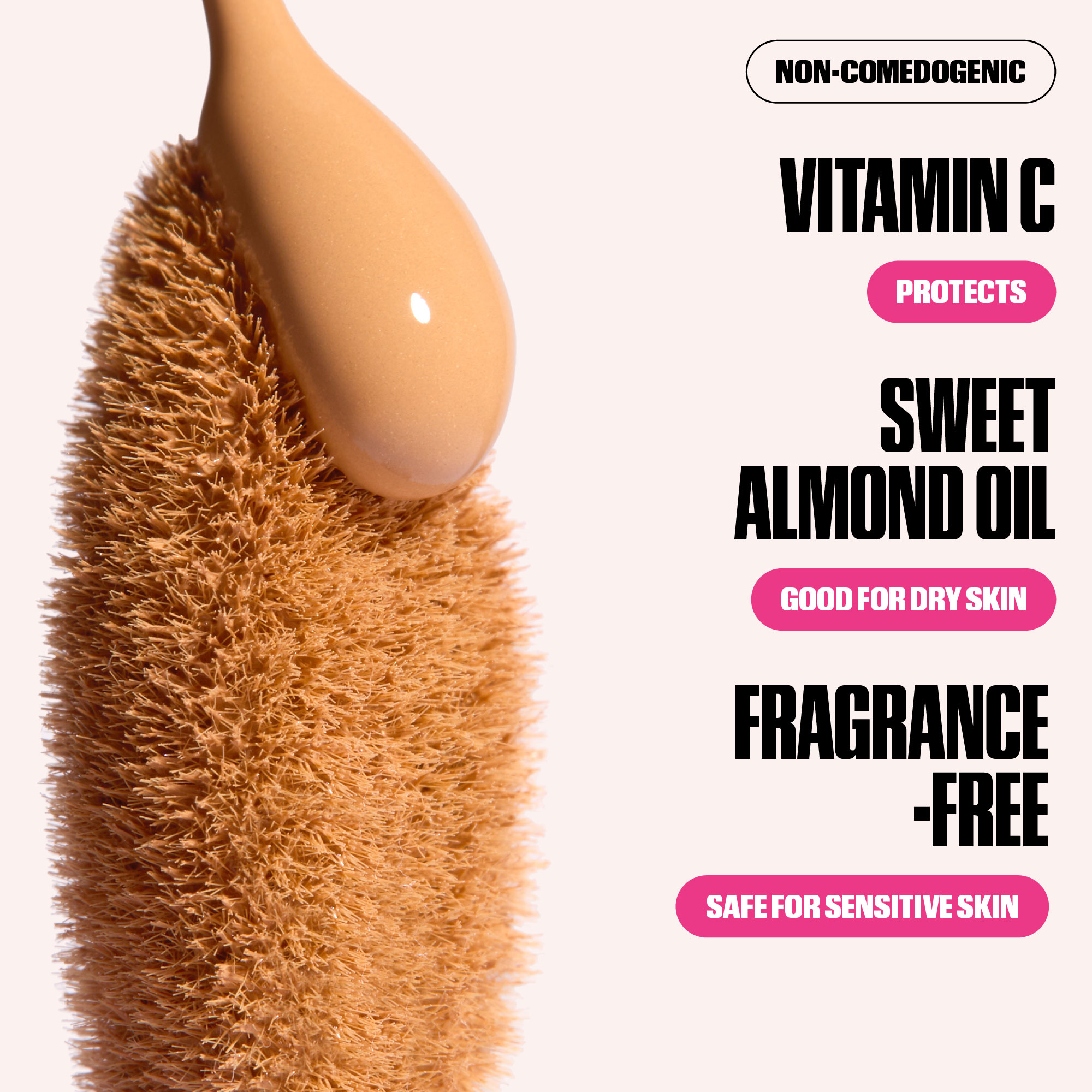 Huda Beauty Faux Filter Concealer Mini