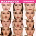 Huda Beauty Faux Filter Concealer Mini