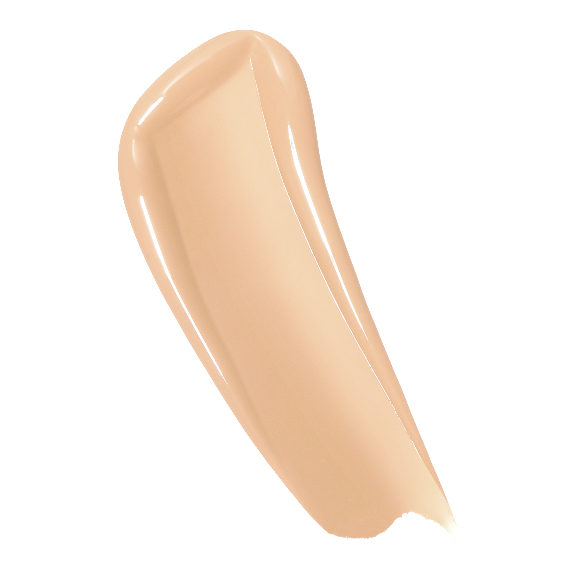 Huda Beauty Faux Filter Concealer Mini Coconut Flakes 2.7N