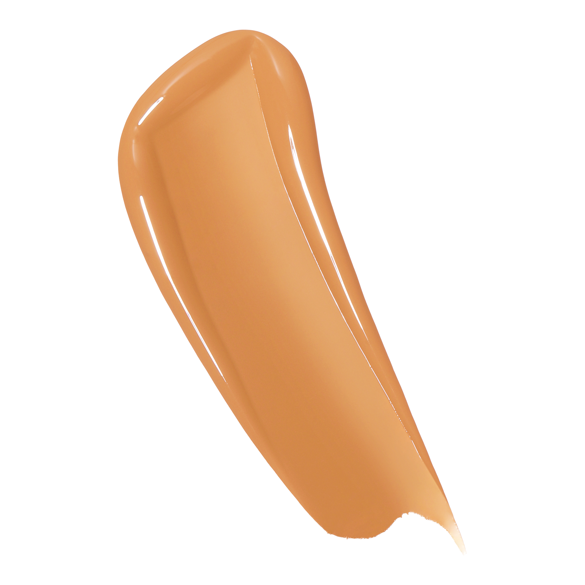 Huda Beauty Faux Filter Concealer Mini Praline 6.3N