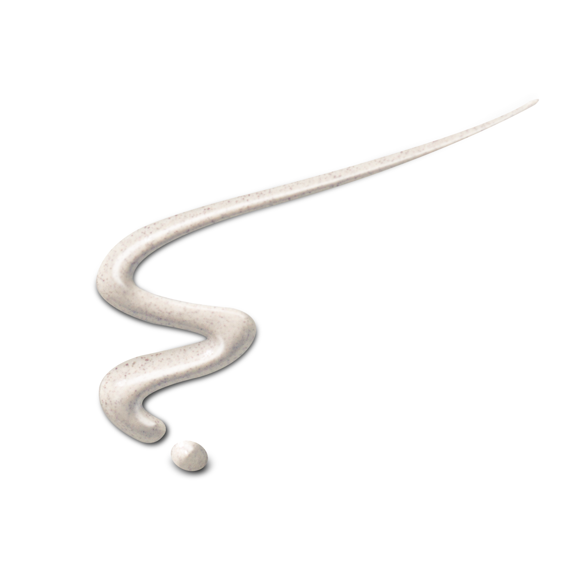 Payot N°2 Anti-Redness CC Cream SPF50 40mL